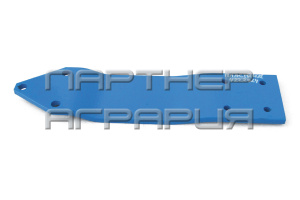 Запчасти для Сеялок Lemken Пластина (кронштейн) 4222924 фото ООО “Партнер агрария”
