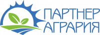 ООО "Партнер агрария"