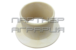 Запчасти для Сеялок Amazone Втулка сошника CH095 (РБ) фото ООО “Партнер агрария”