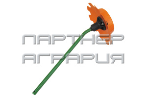Запчасти для Сеялок Amazone Маркер в сборе 953334 / 978520 (РФ) фото ООО “Партнер агрария”