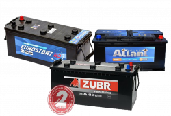 "Агрополис" - официальный партнер Белинвестторг (1ak.by)