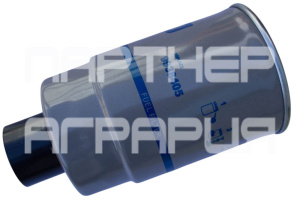 Фильтры Фильтр топливный Д-245, 260 SN 324 ЕС фото ООО “Партнер агрария”