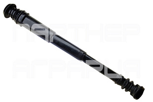 Семяпровод длинный 953659 (l=370-670мм).JPG