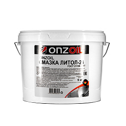 ONZOIL Litol-24 9 kg.jpg