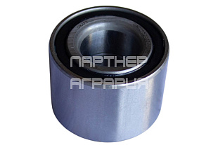Подшипник МКШ DAC 25520037 2RS.JPG