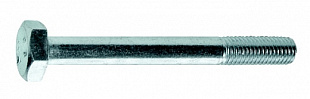 picturegost7798_70.jpg